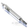 BREMI 26076 Glow Plug